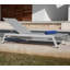 Equinox Outdoor Chaise Lounge-1153704972-1153704969