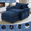 Fauteuil Chenille-1698368558