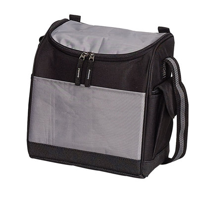 Travelwell Preferred Nation Picnic Tote Bag Cooler