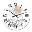 Horloge murale très grande-2122102606