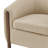 Leamon Barrel Chair-196708301-173885912