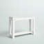 Console Bertis-594649642-594649645