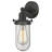 Mikell Armed Sconce-29566512-35945534-35945535