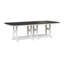 Garden Classic Outdoor Bar Table-1731241368-1731241370-1731241390
