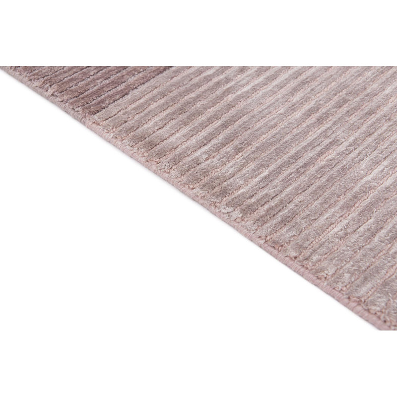 Nemec Multi Rug