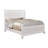 Nevada Solid Wood Piece Bedroom Set
