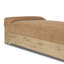 Mariano Bench-1073601121