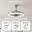 Ventilateur SkyFan Turbo-253673971