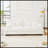Cloud Couch 2 Seater Sofa-714043612