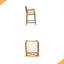 Tabouret de bar-1186294261-1186294251