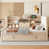 Beige est en rupture de stock