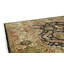 Oriental Area Rug