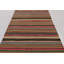 Kilim & Flatweave One-of-a-Kind 5'0X10'3 Area Rug