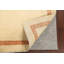 Tapis oriental contemporain Gabbeh 3 x 5