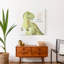 Art sur toile-320606992