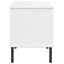 6 Pair Stackable Solid Wood Shoe Rack-1361077858