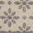 Anneke Floral Rug-723005581