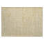 Tapis Chayden-109489233