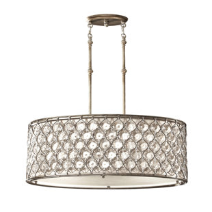 Autberry - Light Pendant