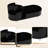 Countertop Rotating Makeup Organizer 360 Rotating-1969335364