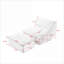 Méridienne avec repose-pieds | Fauteuil inclinable moderne en velours côtelé blanc cassé pour petits espaces, chambre à coucher | Velours côtelé | Standard-1991496040