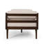 CHAISE LUNGE-101092387