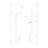 Transolid Titan Shower Wall Kit-78964486-78964487