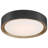 Courtois Acrylic LED Flush Mount-1557541316-1557541320-1507840078
