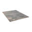 Sloane Damask Area Rug-18959984