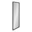 Miroir mural-787202554-787202557
