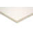 Catch Silicon 3 in. x 12 in. Matte Ceramic Wall Tile (12.15 sq. ft./Case)-53640927