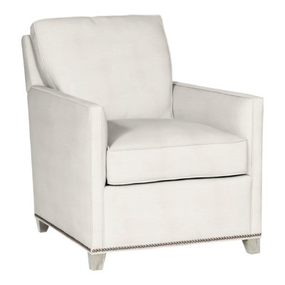 Dossier inclinable Katie 29 "Vanguard