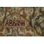 Tapis traditionnel 9 x 13