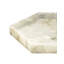 Plateau de coiffeuse Alabaster Antonia-720789798