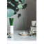 Pantry Incense Burner with Sticks-59354329