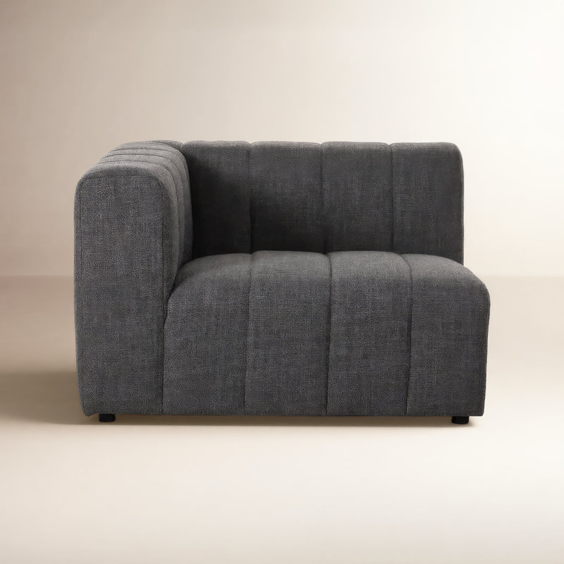 Langham Sectional