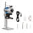 VEVOR Craft Cutting Tool
