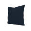 Coussin décoratif intérieur / extérieur Gabi-82711251-81895671
