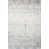 Rectangle 5'6" x 8' selected