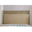 Lit tapissier standard Mathes-399270403