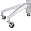 Chaise de travail Lavinie-195917897