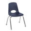 Chaise de classe empilable-129453396-129453402-129453410