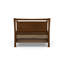 Monterey Upholstered Bed-20804743-20804745-22452437
