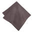 Linen Square Napkins-297312536