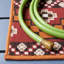 Tapis intérieur / extérieur Northpoint Southwestern-433343856