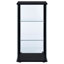 Vitrine Callie