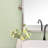 Metal Rectangle Mirror-1641270486-1641270487