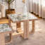 Table basse Modern-1257380237