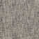 Aiden Hand Tufted Wool Abstract Area Rug