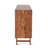 68'' Solid Wood Sideboard